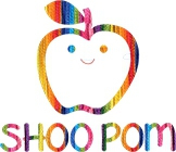 LOGO-SHOOPOM 250X250